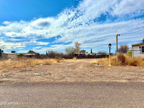 382-382 N Violet Ave, Douglas, AZ, 85607 | Card Image