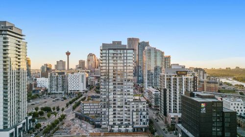 320-615 6 Avenue Se, Calgary, AB, T2G1S2 | Card Image