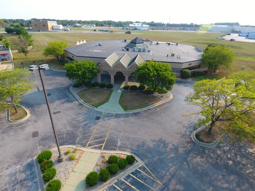 ste-107-475 Brown Blvd, Bourbonnais, IL, 60914-2325 | Card Image