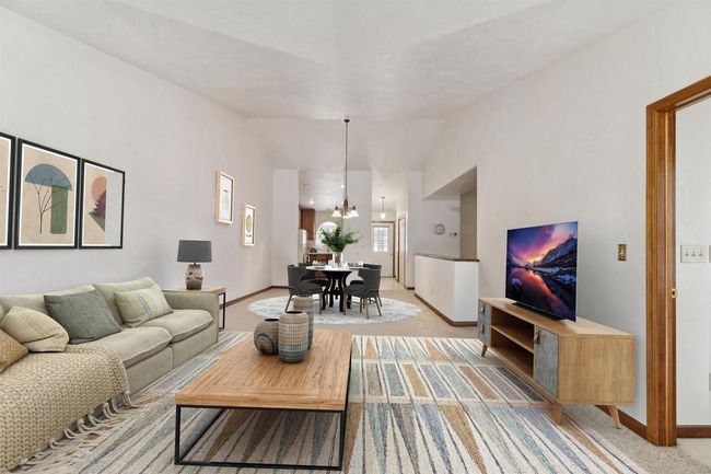 1 - 3313 E Heidemann Drive, Condo with 3 bedrooms, 2 bathrooms and null parking in APPLETON WI | Image 6