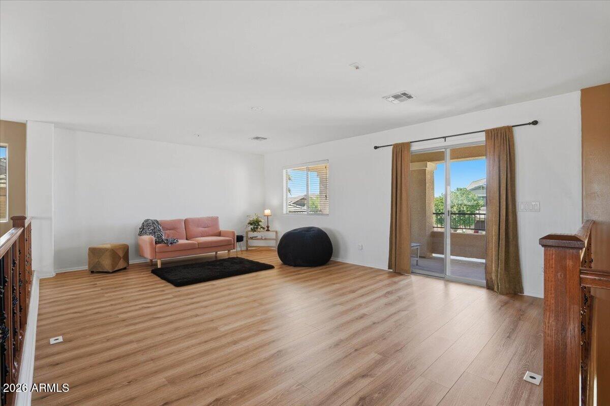 Residential in Florence 3