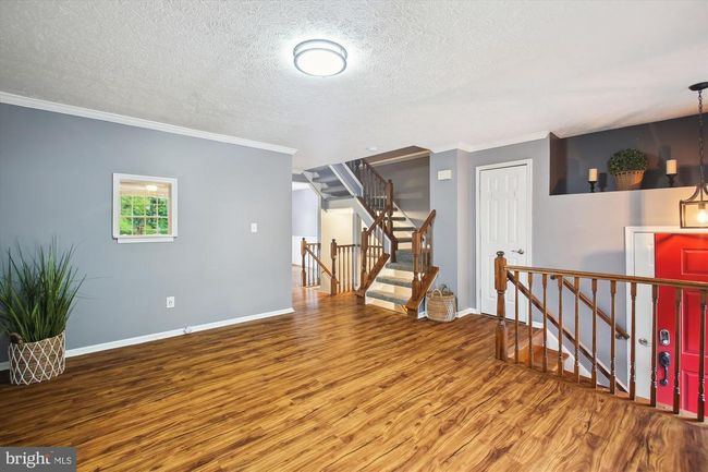 1260 Swanhill Ct, Townhouse with 3 bedrooms, 3 bathrooms and null parking in CHESTNUT HILL COVE MD | Image 5
