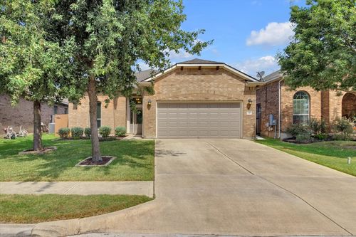 249 Pincea Pl, San Marcos, TX, 78666-2329 | Card Image