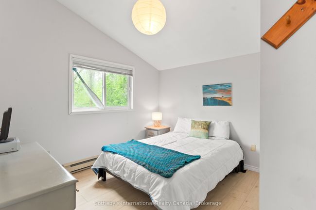10 & 11 Methodist Island N/A, House other with 3 bedrooms, 1 bathrooms and null parking in Tay ON | Image 12