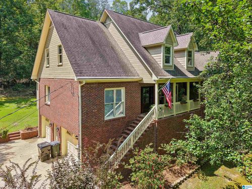 1029 Maple Ln, Mc Calla, AL, 35111-3765 | Card Image