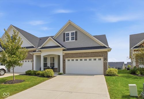 10069 Adler Ct, Noblesville, IN, 46060-4987 | Card Image