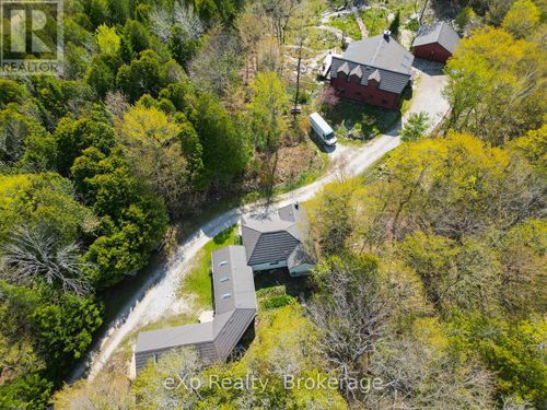 1483 6 Highway, South Bruce Peninsula, ON, N0H2T0 | Card Image