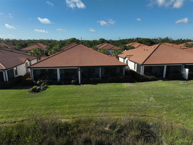 9900 Haze Dr, House other with 3 bedrooms, 2 bathrooms and null parking in VENICE FL | Image 39