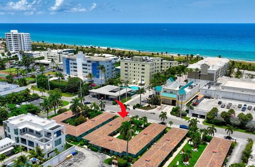 20b-30 Andrews Ave, Delray Beach, FL, 33483-7051 | Card Image