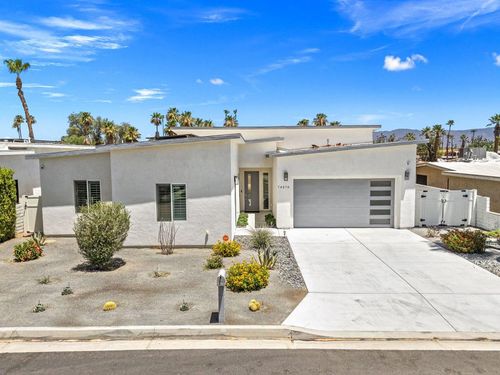 74370 Goleta Ave, Palm Desert, CA, 92260-3022 | Card Image