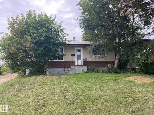 4008 55 St, Wetaskiwin, AB, T9A1T4 | Card Image