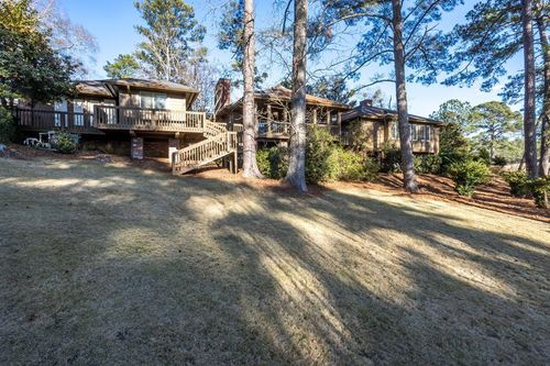6601 Standing Boy Rd, Columbus, GA, 31904-2221 | Card Image