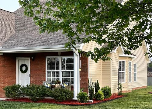 215 Briarstone Dr, Rossville, GA, 30741-3309 | Card Image