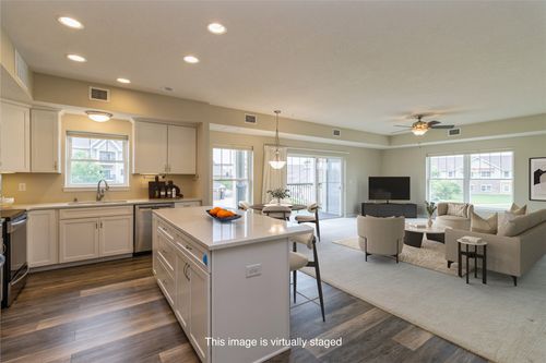 215-1250 Sw Magazine Road, Ankeny, IA, 50023 | Card Image