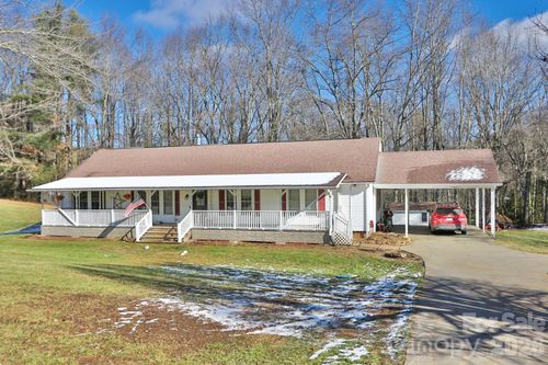 1759 Grandview Dr, Sparta, NC, 28675-8448 | Card Image