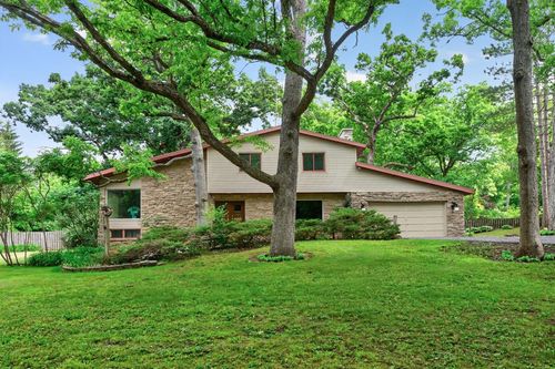 11510 Beverly Ln, Belvidere, IL, 61008-8707 | Card Image