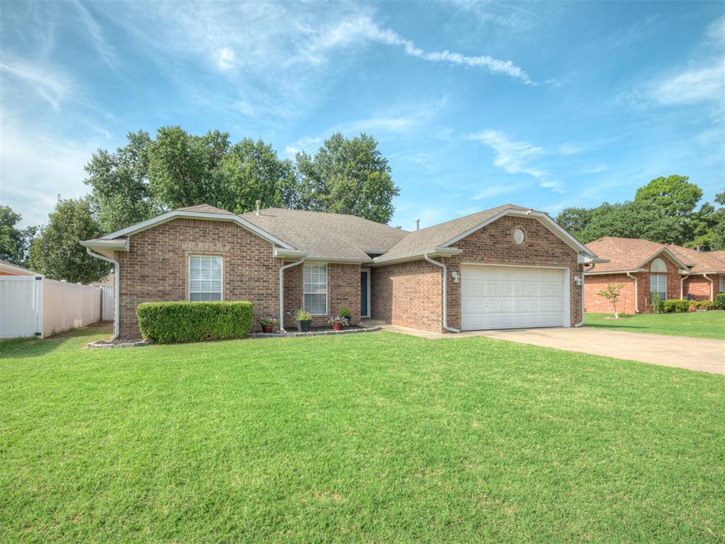 Residential in Shawnee 3