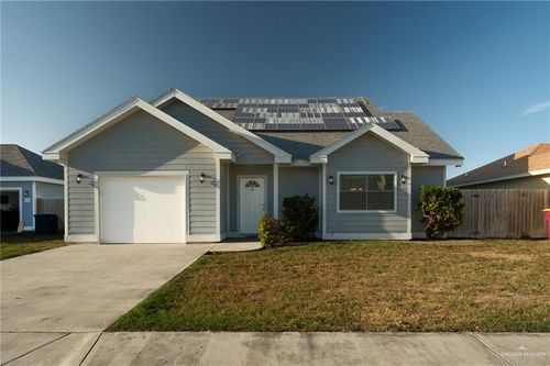 8512 Blue Sage, Brownsville, TX, 78520-4062 | Card Image