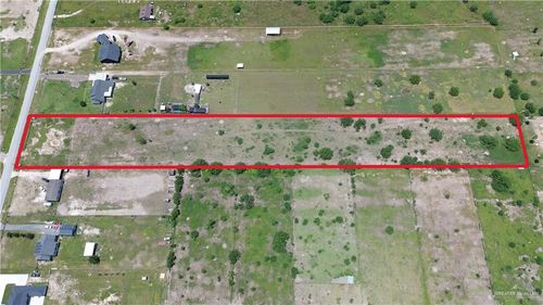 22739 Norene Dr, Monte Alto, TX, 78538-0118 | Card Image