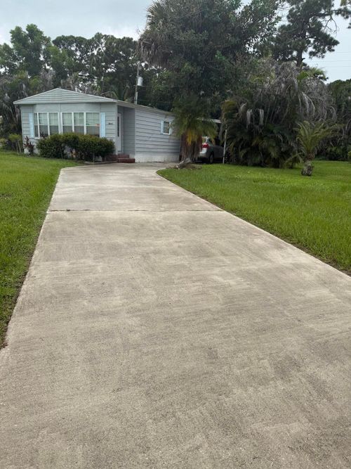 11 Se La Mesa, Port St Lucie, FL, 34952 | Card Image