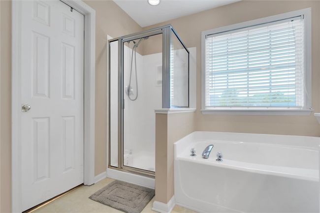 106 Timber Trace Way, House other with 4 bedrooms, 3 bathrooms and null parking in Easley SC | Image 21