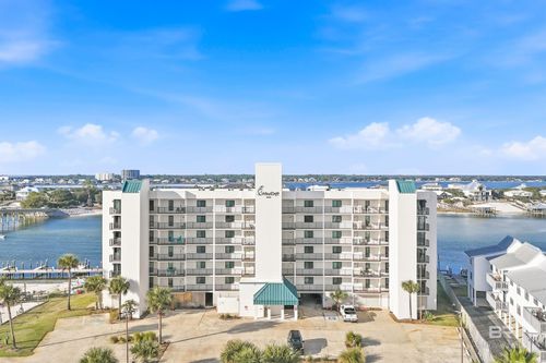 apt-115n-28783 Perdido Beach Blvd, Orange Beach, AL, 36561-3329 | Card Image