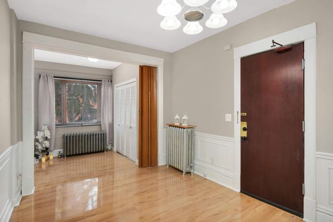 Main Level - Unit 2 | Image 22
