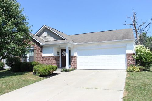 5316 Valley View Dr, Morrow, OH, 45152 | Card Image