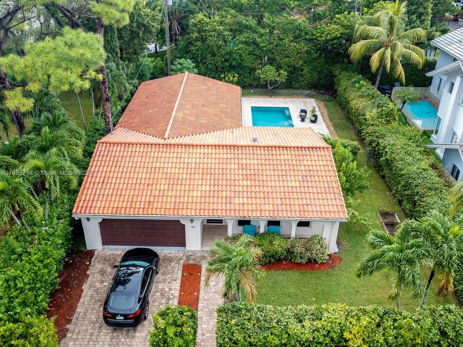 Riviera Dr, Coral Gables, FL 33146