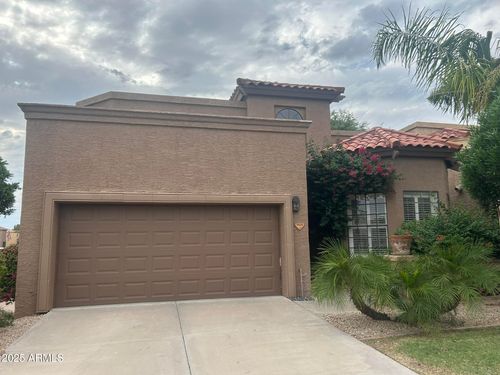 9424 N 105th St, Scottsdale, AZ, 85258-6041 | Card Image