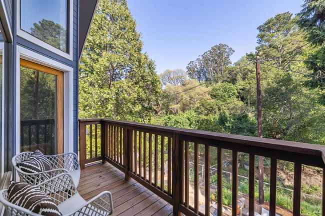 115 Cascade Dr, House other with 3 bedrooms, 3 bathrooms and 4 parking in Fairfax CA | Image 54