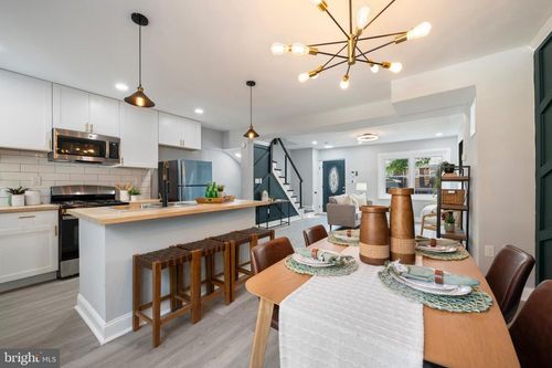 3938 Frisby St, BALTIMORE, MD, 21218-1905 | Card Image