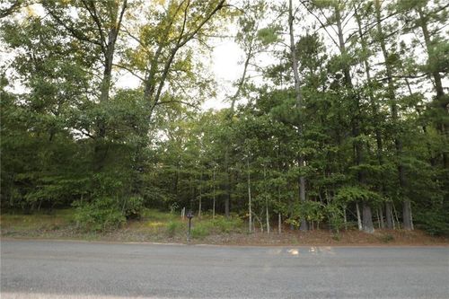 0 Hickory Grove Loop Lot 4 Rd, Deville, LA, 71328 | Card Image