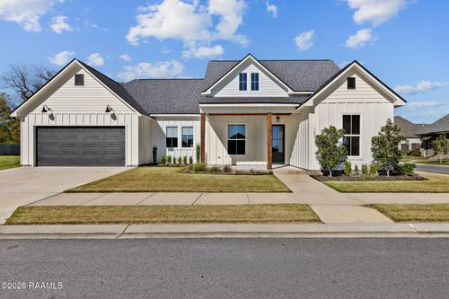 100 Sonora Ln, Lafayette, LA, 70507-2793 | Card Image
