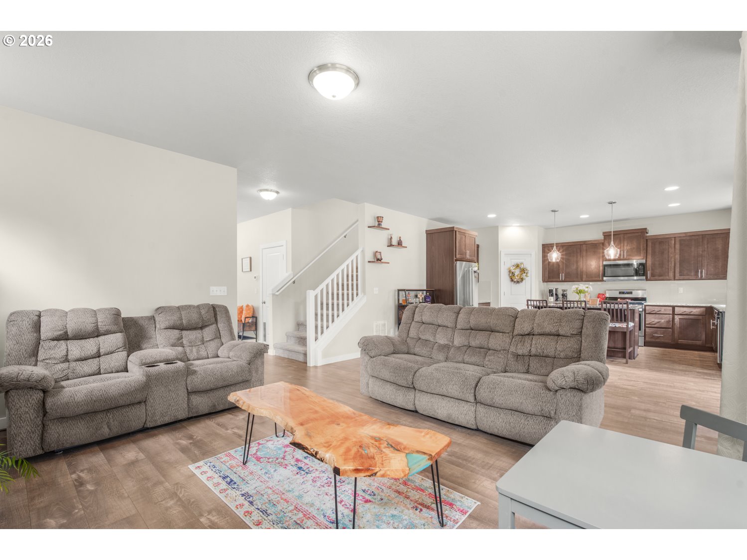 Residential in Milwaukie 3