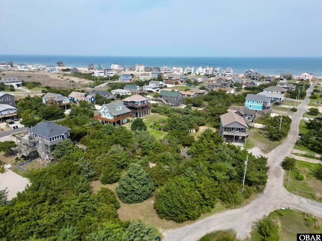 23171 Wimble Shoals Dr, Home with 0 bedrooms, 0 bathrooms and null parking in Rodanthe NC | Image 13