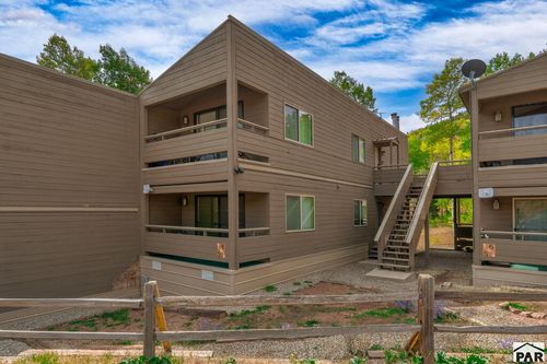 3-1420 Panadero Ave., La Veta, CO, 81055 | Card Image