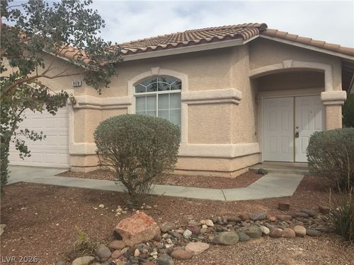 9178 Sleeping Tree St, Las Vegas, NV, 89123-5350 | Card Image