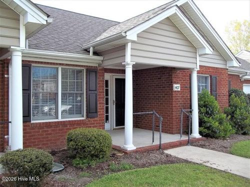 407 Willows Ct, Washington, NC, 27889-4875 | Card Image