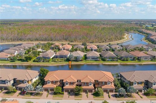 unit-202-9653 Montelanico Loop, Naples, FL, 34119-2117 | Card Image