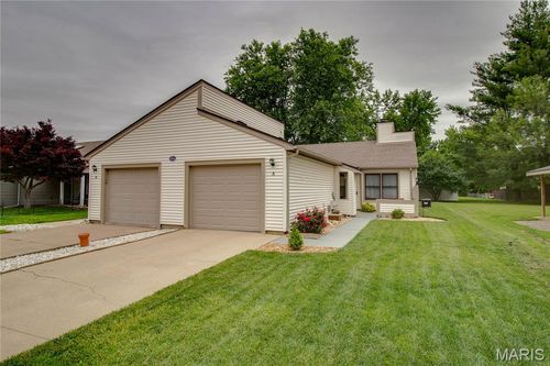 a-1822 Muny Vista Ct, Alton, IL, 62002-5660 | Card Image
