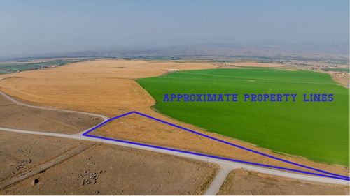 lot-1a-TBD Skyview Lane, Townsend, MT, 59644 | Card Image
