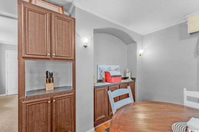 2143 Lonzy Ln, House other with 3 bedrooms, 2 bathrooms and 4 parking in Conway SC | Image 13