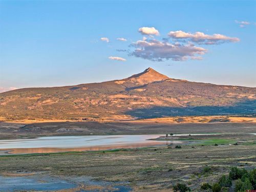 TBD 31u Rd, Norwood, CO, 81423 | Card Image