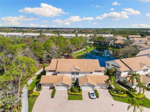1401-5624 Whisperwood Blvd, NAPLES, FL, 34110 | Card Image