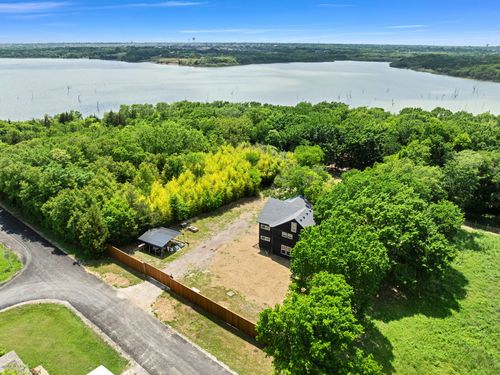 6868 County Road 889, Allen, TX, 75002-8280 | Card Image