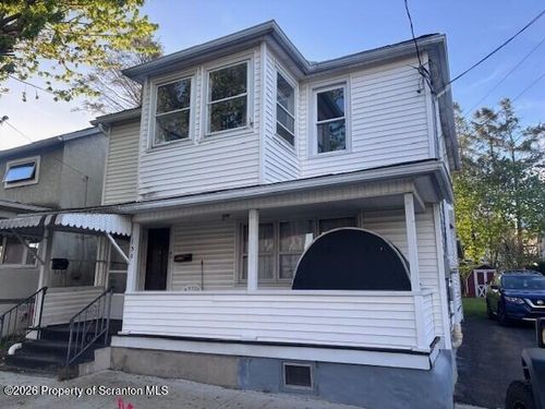 130 Willow Street, Dunmore, PA, 18512 | Card Image