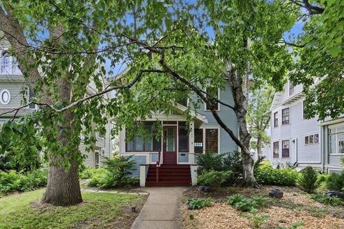 2140 Dayton Ave, Saint Paul, MN, 55104-5735 | Card Image