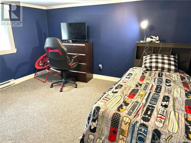 976 Pleasant Dr, House other with 6 bedrooms, 3 bathrooms and null parking in Minto NB | Image 31