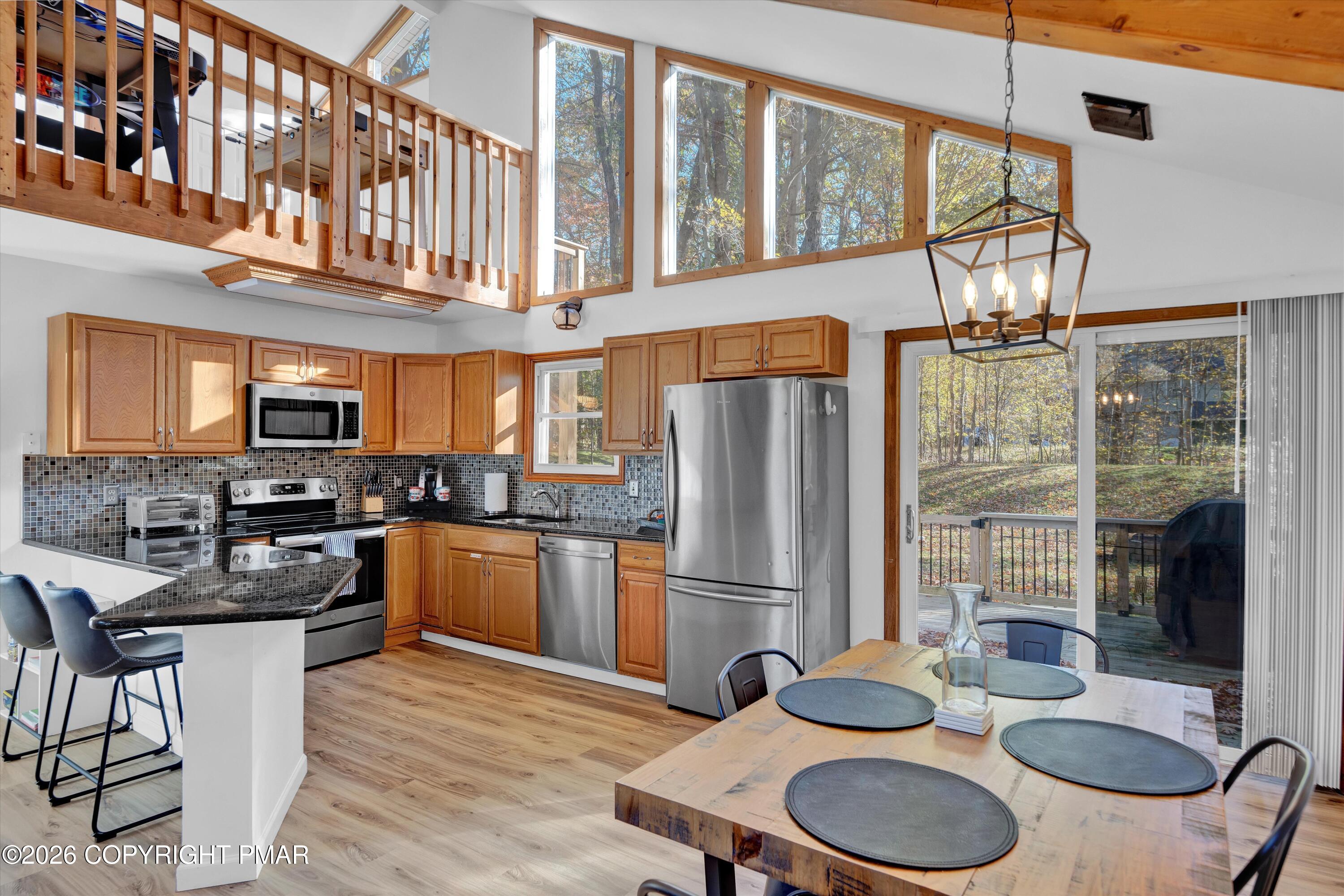 Residential in Tobyhanna 2
